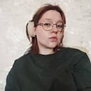 Знакомства: Анна, 18 лет, Оренбург