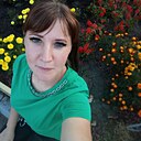 Знакомства: Галина, 35 лет, Саратов