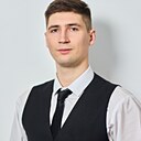 Знакомства: Игорь, 23 года, Белорецк