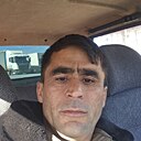 Знакомства: Ии, 35 лет, Подольск