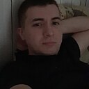 Знакомства: Name, 30 лет, Ижевск