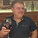 Знакомства: Виталий, 45 лет, Боровичи