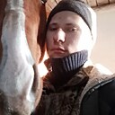 Знакомства: Кирилл, 19 лет, Белокуриха