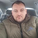 Знакомства: Andrey, 31 год, Минск