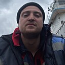 Знакомства: Данил, 26 лет, Самара