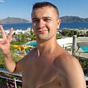 Знакомства: Дмитрий, 34 года, Улан-Удэ