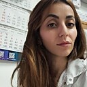 Знакомства: Elmira, 35 лет, Сочи