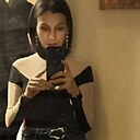 Знакомства: Кристина, 46 лет, Красногорск