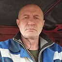 Знакомства: Павел, 54 года, Ейск