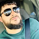 Знакомства: Sergey, 37 лет, Пенза