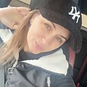 Знакомства: Наталья, 41 год, Волгоград