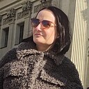 Знакомства: Ольга, 43 года, Каменск-Уральский
