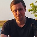 Знакомства: Фамиль, 31 год, Керчь