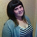Знакомства: Аннушка, 38 лет, Старый Оскол