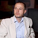 Знакомства: Саша, 38 лет, Белореченск