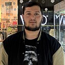 Знакомства: Али, 24 года, Ялта