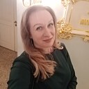 Знакомства: Галина, 44 года, Сургут