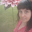 Знакомства: Марьяна, 36 лет, Александрия