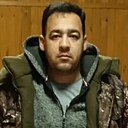 Знакомства: Ахмет, 39 лет, Челябинск