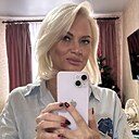 Знакомства: Мила, 52 года, Вологда