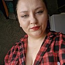 Знакомства: Татьяна, 21 год, Курган