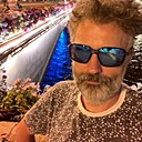 Знакомства: Денис, 48 лет, Москва