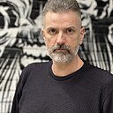 Знакомства: Денис, 47 лет, Москва