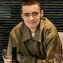 Знакомства: Матвей, 23 года, Вологда