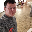 Знакомства: Сергей, 31 год, Пермь