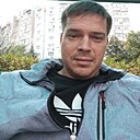 Знакомства: Дмитрий, 37 лет, Пятигорск