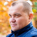 Знакомства: Константин, 32 года, Алексеевка (Белгородская Обл)
