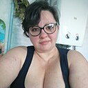Знакомства: Наталья, 52 года, Георгиевск