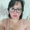 Знакомства: Наталья, 52 года, Георгиевск