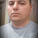 Знакомства: Дмитрий, 39 лет, Зерноград