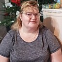 Знакомства: Елена, 55 лет, Белая Калитва