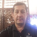 Знакомства: Тимур, 40 лет, Спасск-Дальний