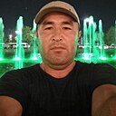 Знакомства: Навруз, 35 лет, Набережные Челны