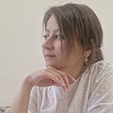 Знакомства: Анна, 36 лет, Самара