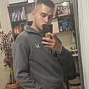 Знакомства: Егор, 19 лет, Лида