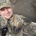 Знакомства: Донбасс, 38 лет, Ужгород