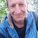 Знакомства: Александр, 45 лет, Калинковичи