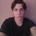 Знакомства: Илья, 18 лет, Одесса