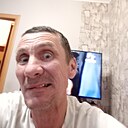 Знакомства: Сергей, 51 год, Пинск