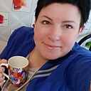 Знакомства: Ира, 49 лет, Вологда