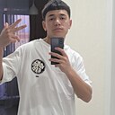 Знакомства: Саман, 18 лет, Кстово