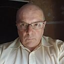 Знакомства: Леонид, 66 лет, Сергиев Посад