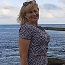 Знакомства: Ассоль, 53 года, Симферополь