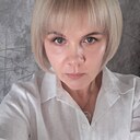 Знакомства: Светлана, 50 лет, Ижевск