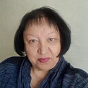Знакомства: Илона, 61 год, Минск