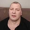 Знакомства: Степан, 35 лет, Киев